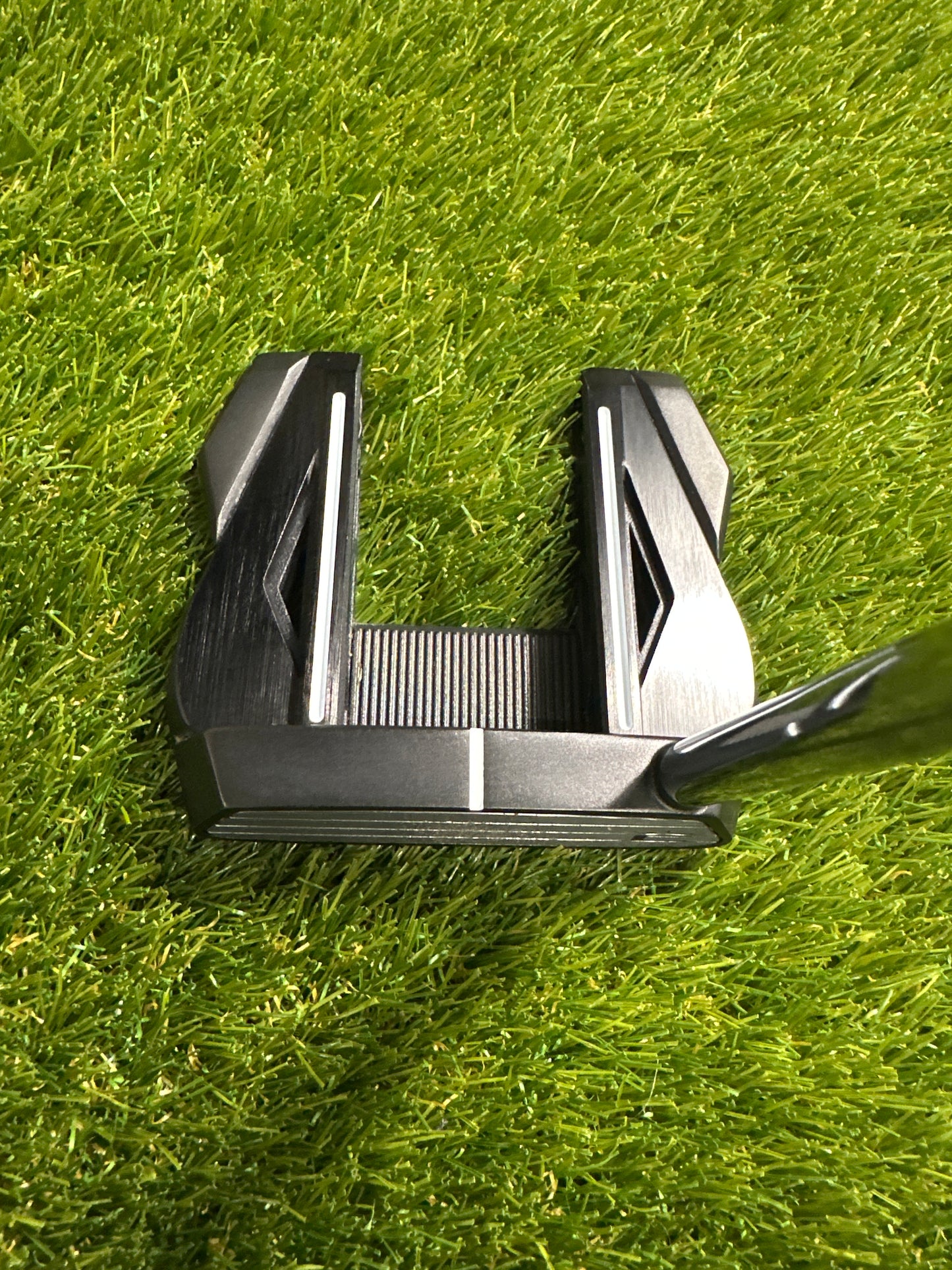 Cobra King Supernova 34" Putter