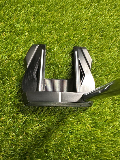 Cobra King Supernova 34" Putter