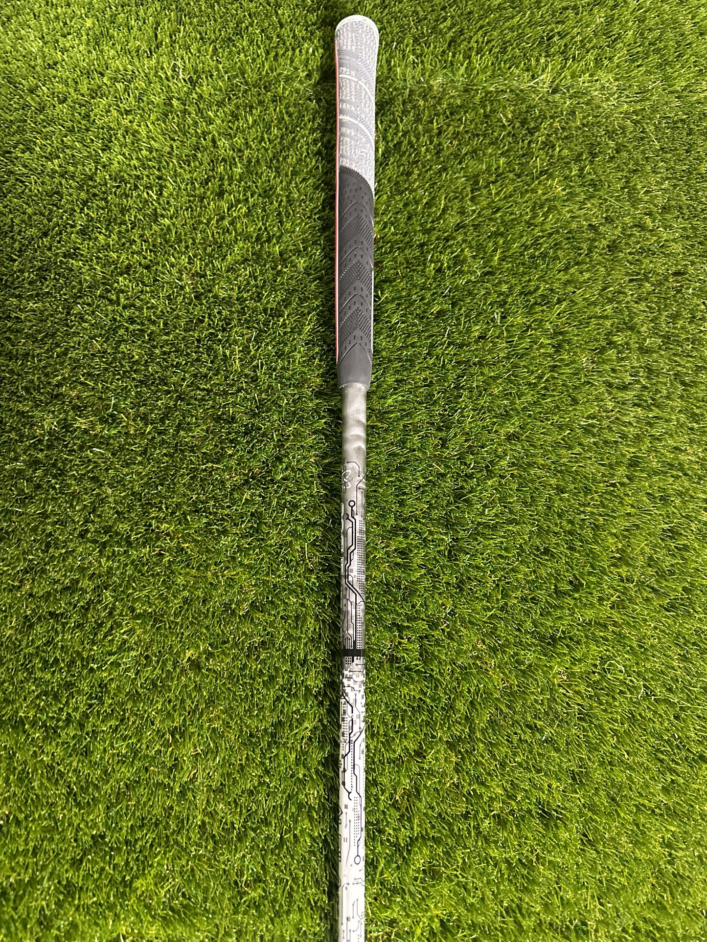 TaylorMade M2 3/15 FWY