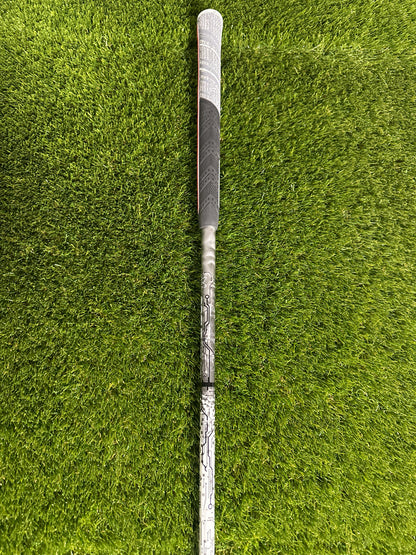 TaylorMade M2 3/15 FWY