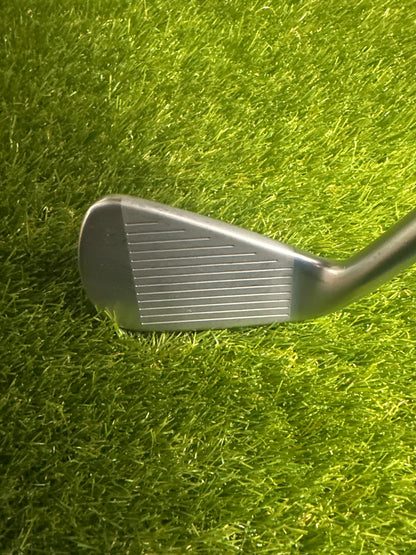 TaylorMade P790 4 Iron