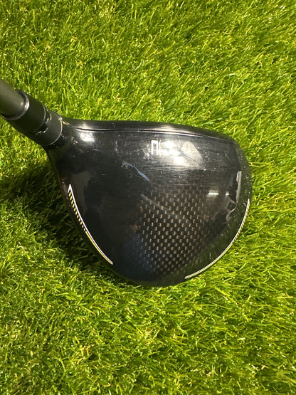 Cobra Rad Speed 3/14.5 FWY
