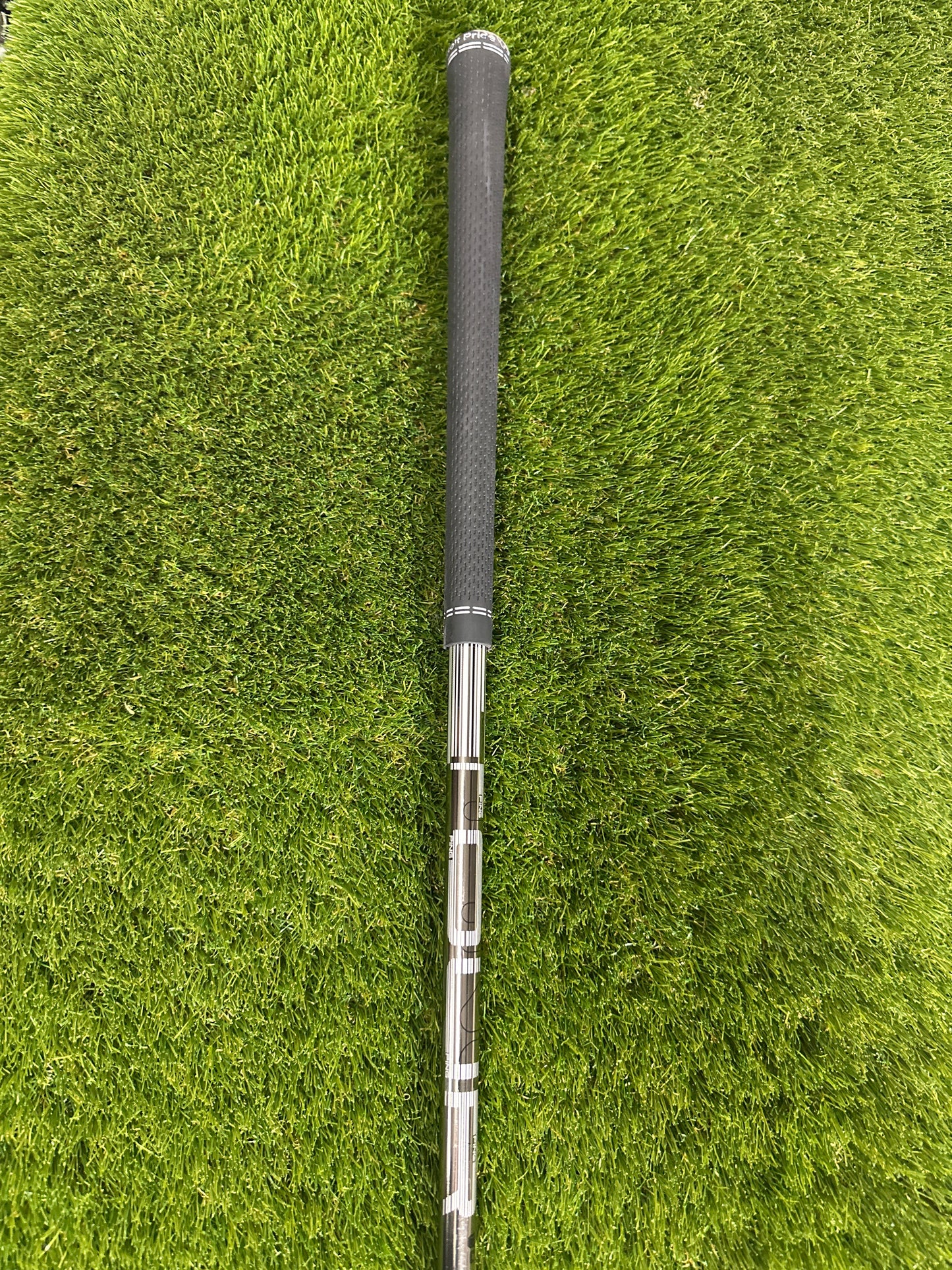 Ping G425 Max 7/20.5 FWY