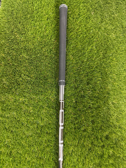 Ping G425 Max 7/20.5 FWY