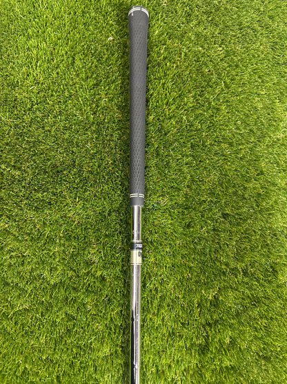 Cleveland 588 RTX Rotex Face 54/12 Wedge