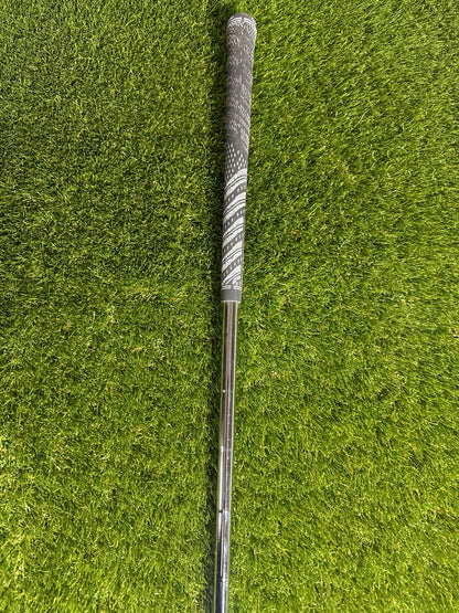 Titleist SM11 58/12K Wedge