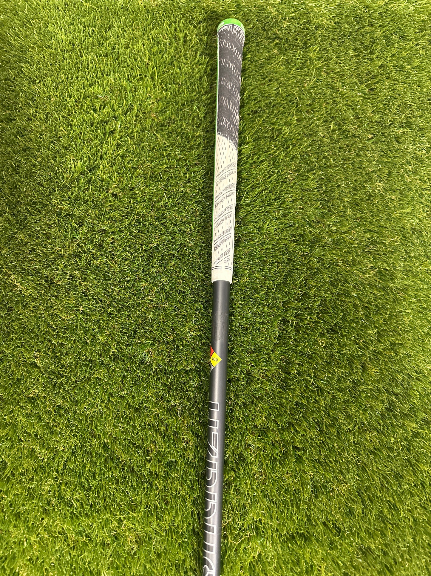 Callaway Epic Flash 3/13.5 FWY