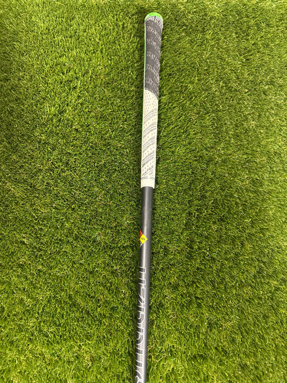 Callaway Epic Flash 3/13.5 FWY