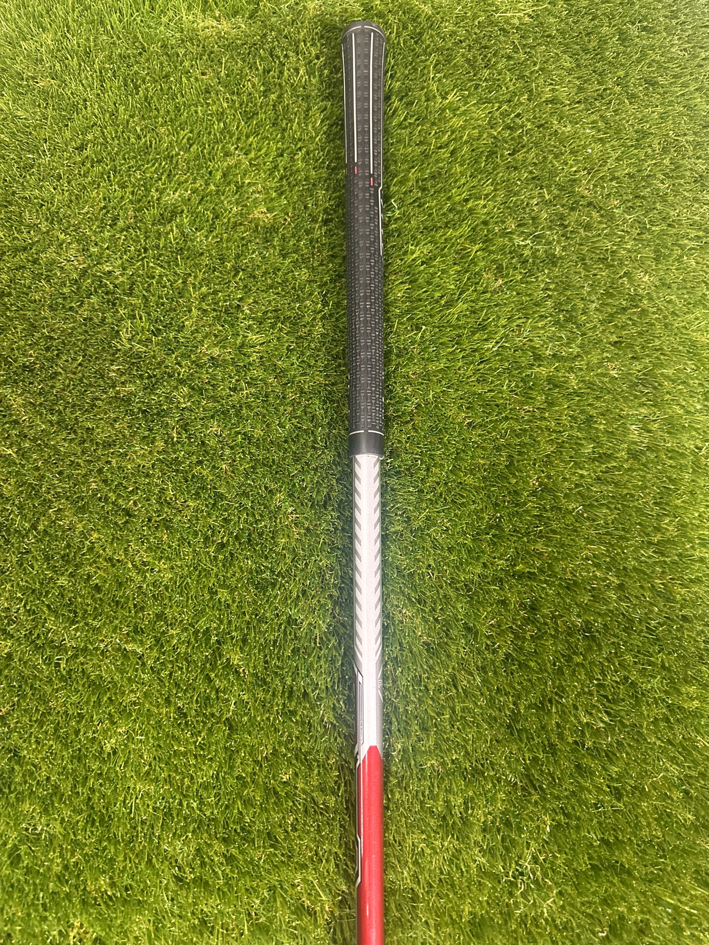 Ping K15 SF Tec 7/22 FWY