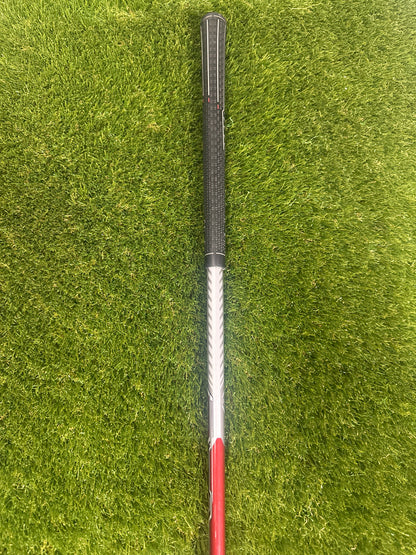 Ping K15 SF Tec 7/22 FWY