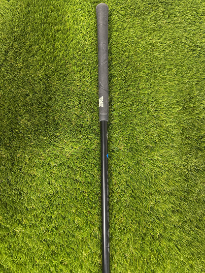 PXG Gen2 0811X 12 Driver
