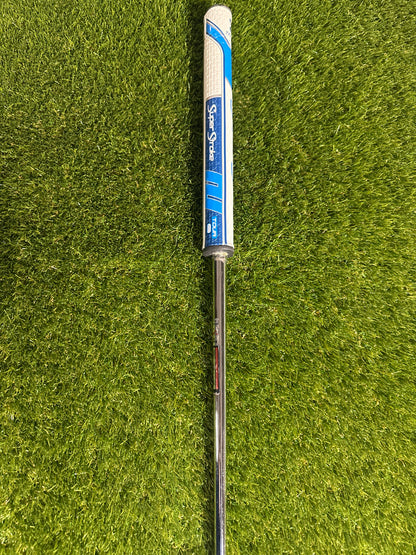 Scotty Cameron Studio Select Newport 2.6 34" Putter
