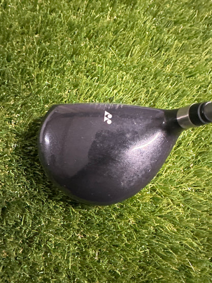 Yonex V Mass 400 5/18 FWY