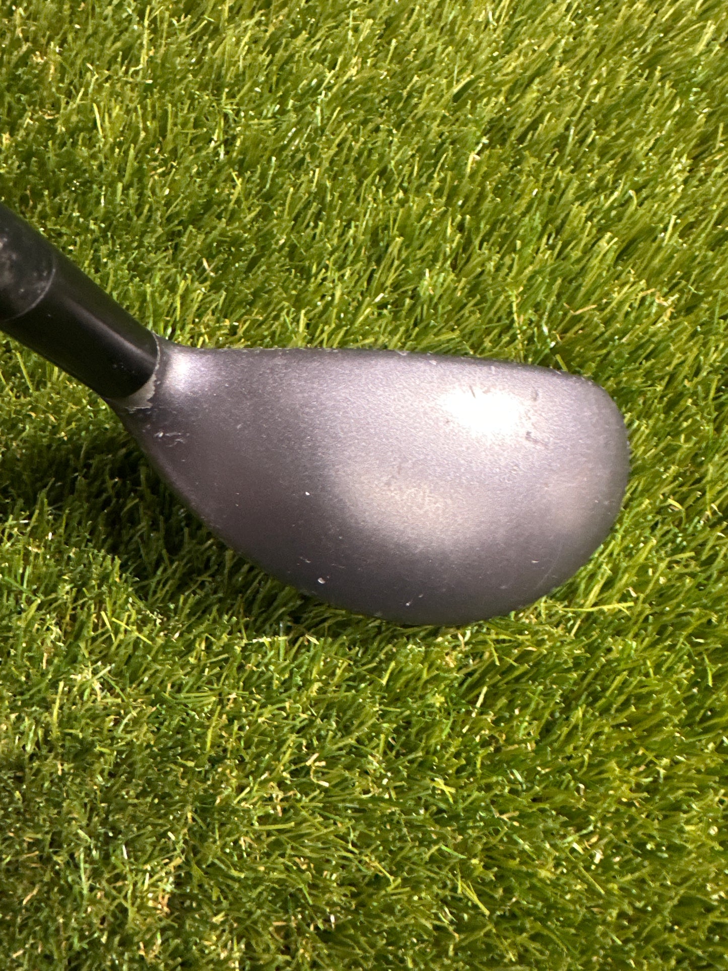 Callaway X2Hot Pro 16 HYB