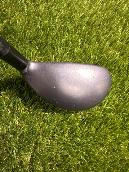 Callaway X2Hot Pro 16 HYB