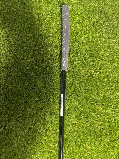 Cleveland Huntington Beach Soft Premier 11 34" Putter