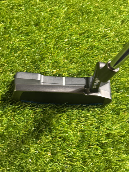 Ping Anser 2D 34" Putter