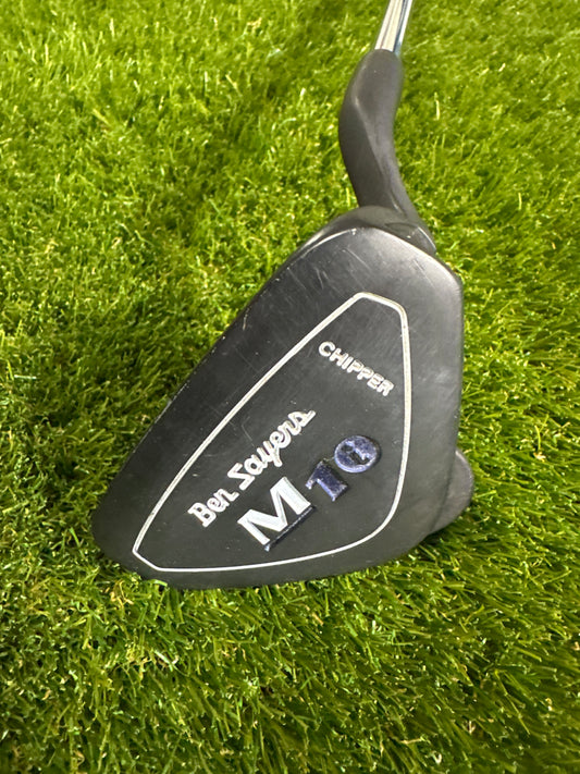 Ben Sayers M1 Chipper