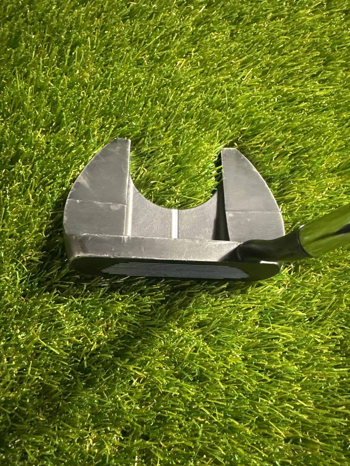 TaylorMade TP Ardmore 6 34" Putter