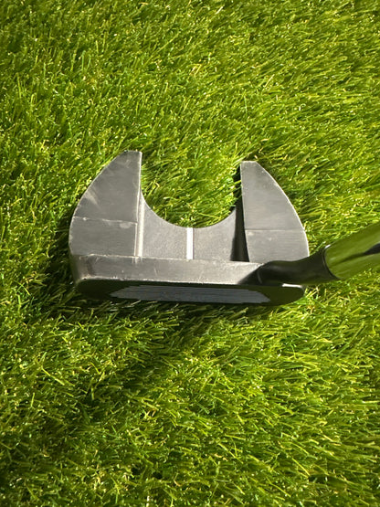 TaylorMade TP Ardmore 6 34" Putter