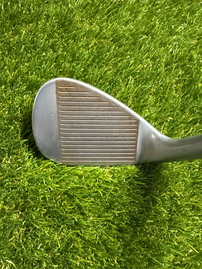 TaylorMade MG5 52/SB09 Wedge