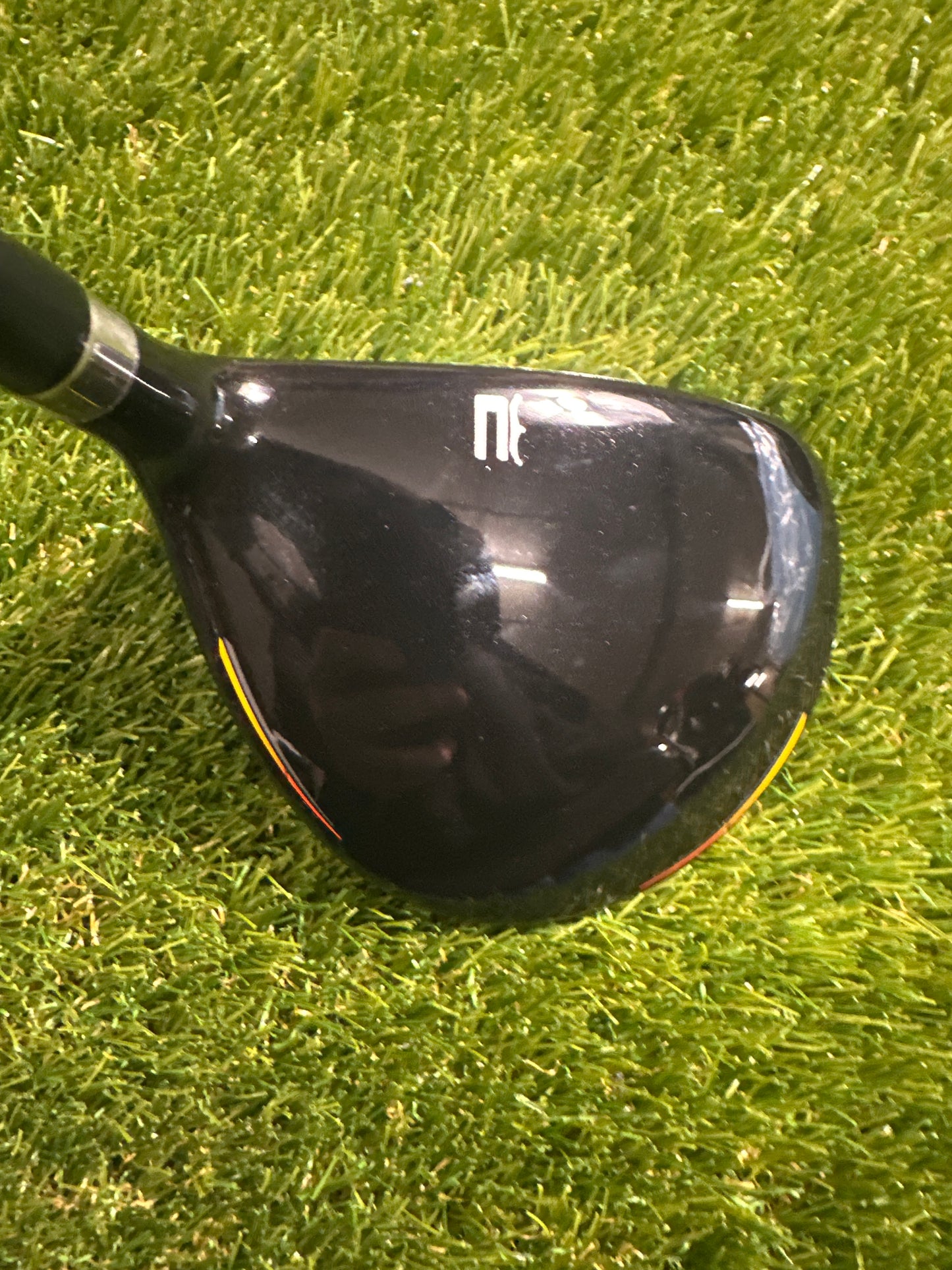 Cobra Fly XL 19 FWY
