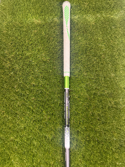TaylorMade RBZ Tour 3/14.5 FWY