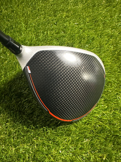 TaylorMade M5 12 Driver