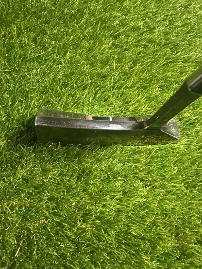 Scotty Cameron Studio Design 34" Putter