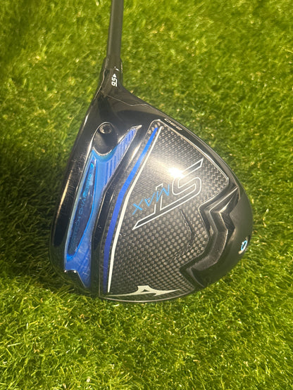 Mizuno ST Max 230 9.5 Driver