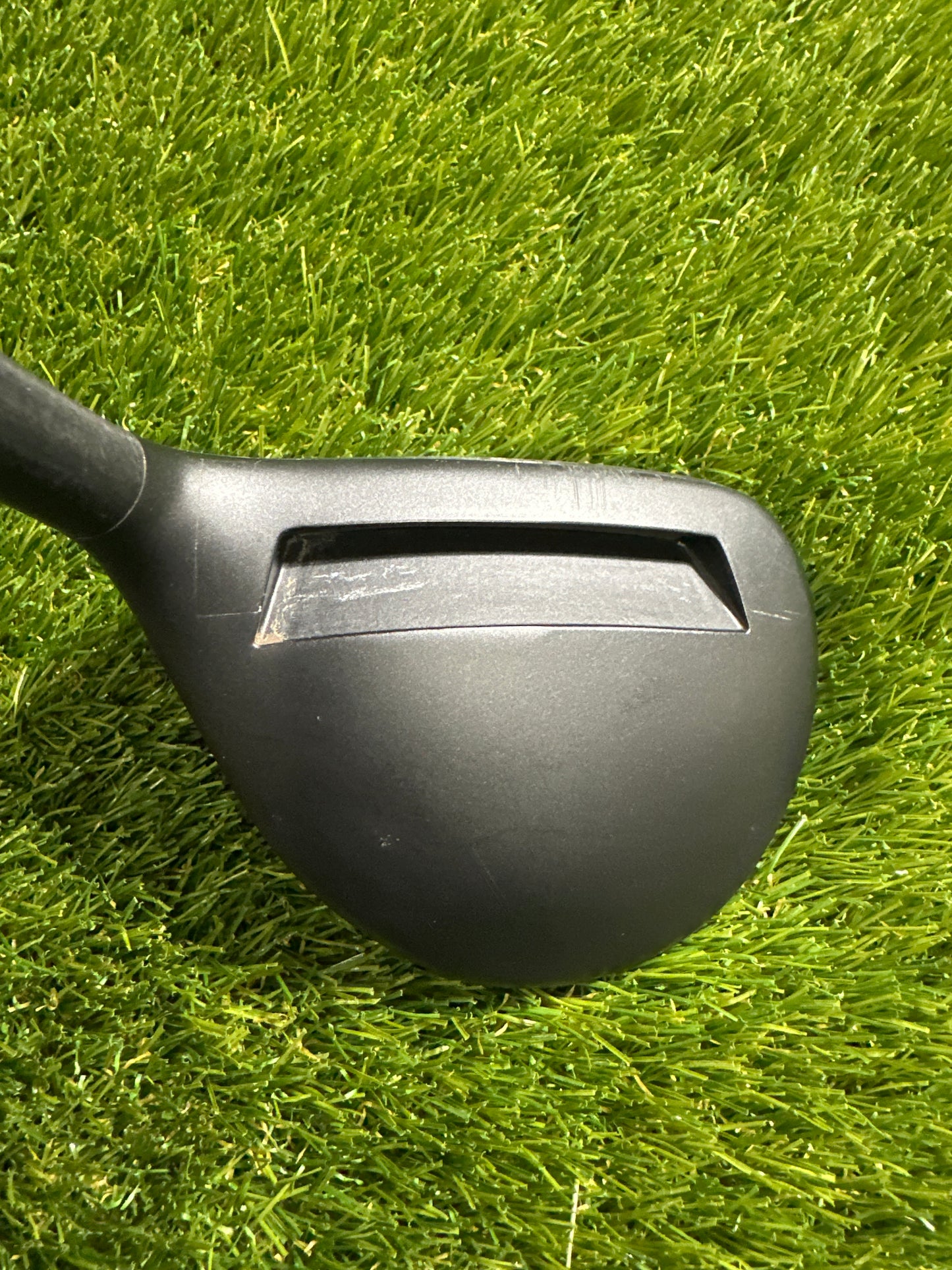 Adams Tightlies 5/19 FWY