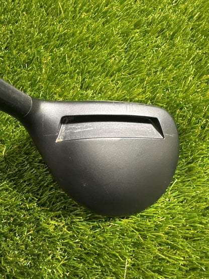 Adams Tightlies 5/19 FWY