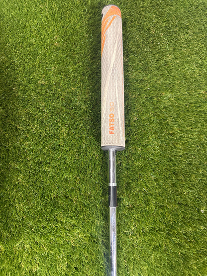 Nike Method 35" Putter