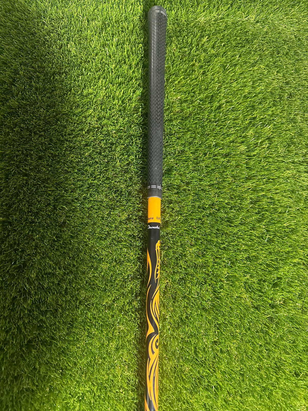 Mizuno JPX EZ 9.5 Driver