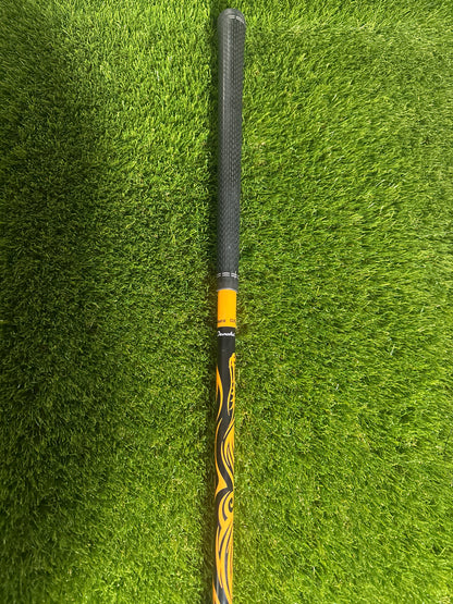 Mizuno JPX EZ 9.5 Driver
