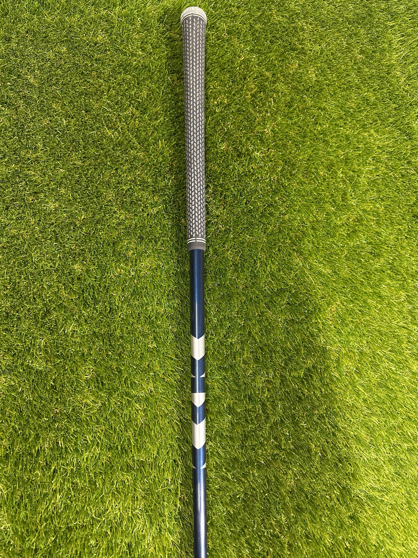 TaylorMade Sim Max 4/22 HYB