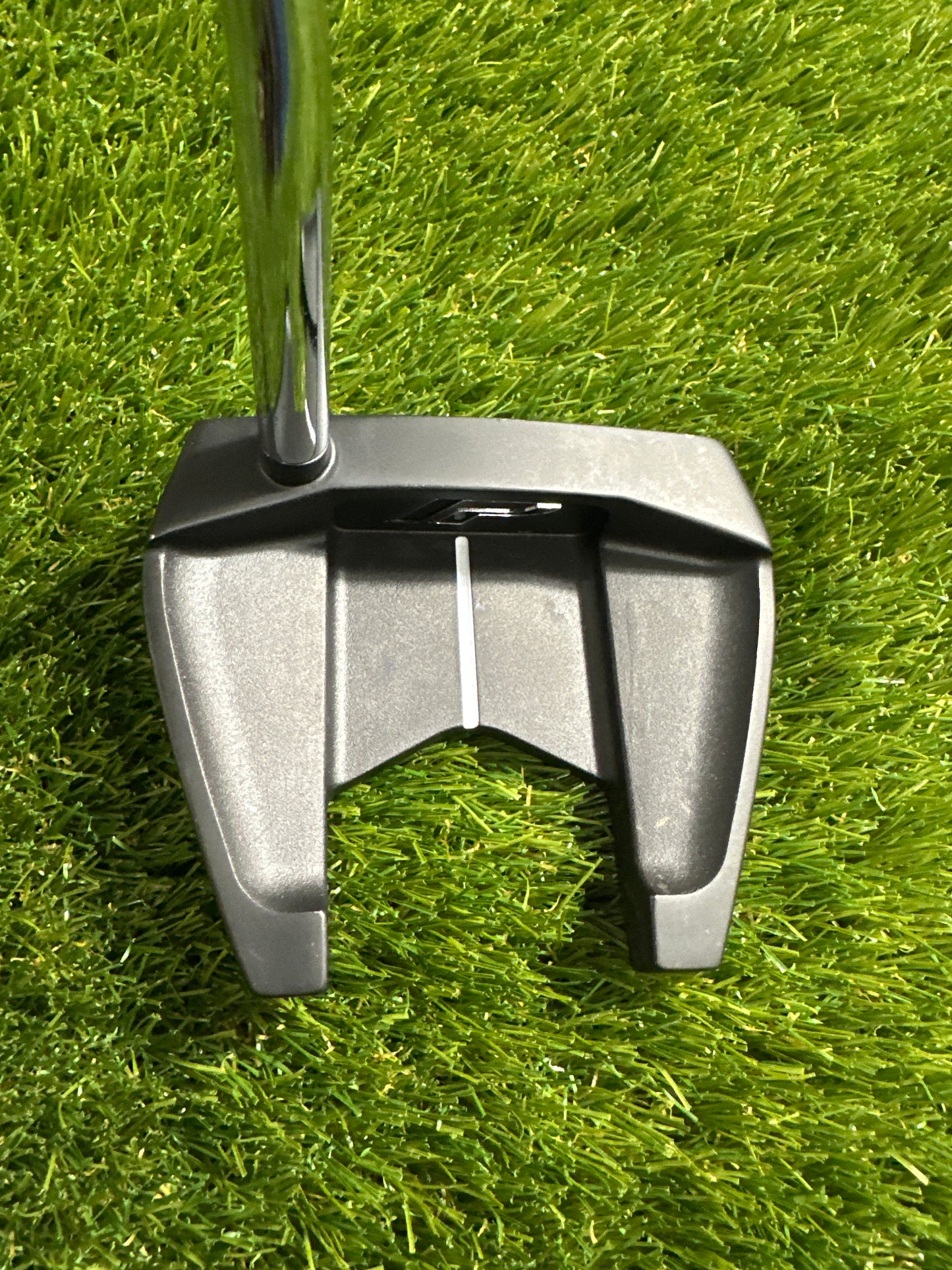 TaylorMade TP Palisades 7 34" Putter