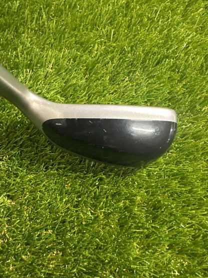 Ping G15 20 HYB