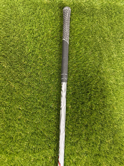 Callaway X Hot 9.5 Driver