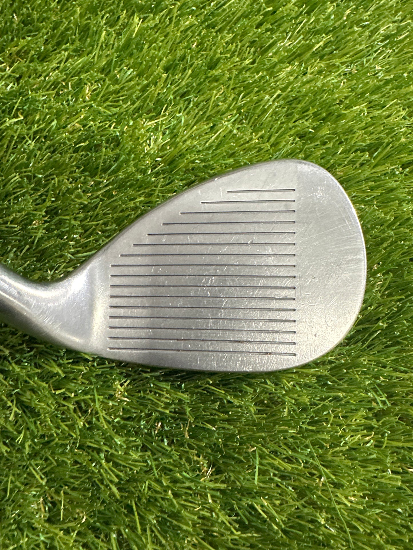 Mizuno TZoid MX15 SW
