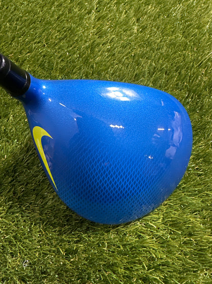 Nike Vapor Fly 10.5 Driver