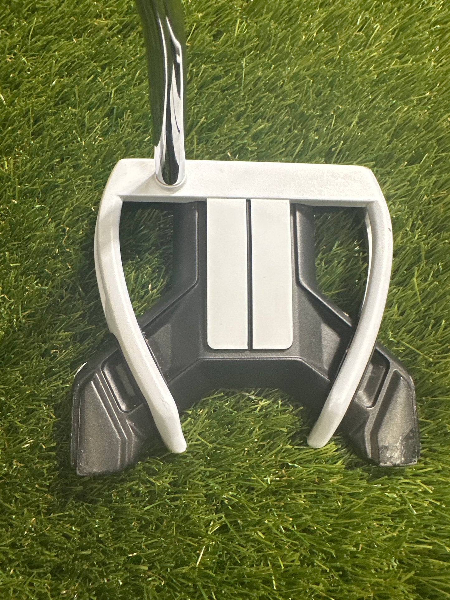 TaylorMade Daddy Long Legs 38" Putter