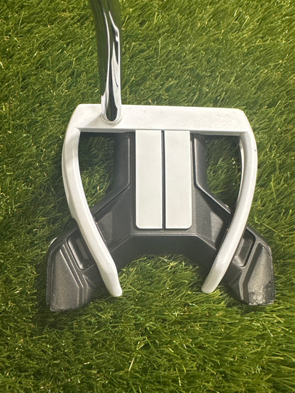 TaylorMade Daddy Long Legs 38" Putter