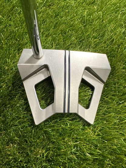 Scotty Cameron Phantom 9 34" Putter