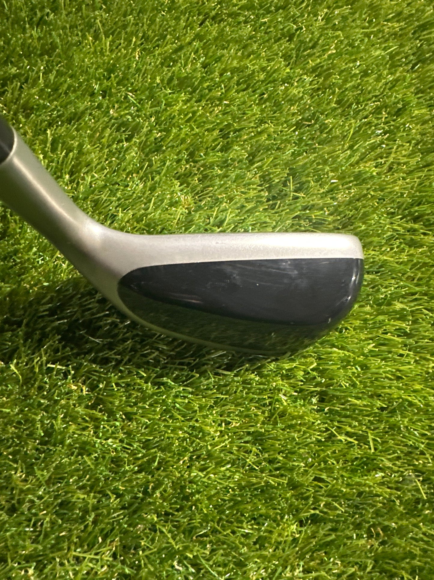 Ping G15 20 HYB