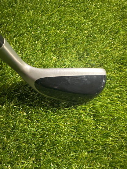 Ping G15 20 HYB