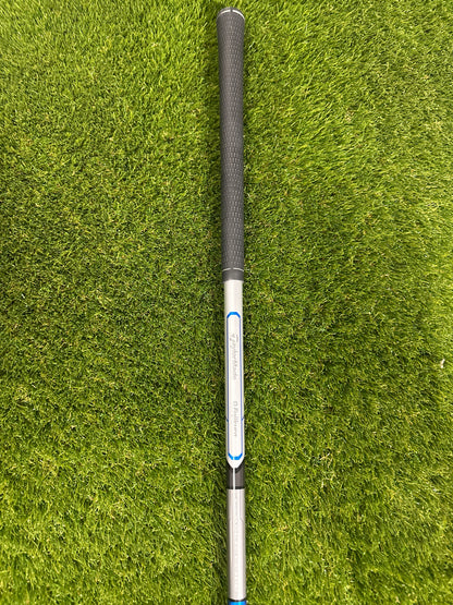 TaylorMade SLDR 9.5 Driver