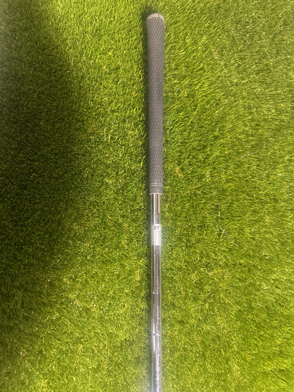Cleveland 588 RTX Rotex Face 54/12 Wedge