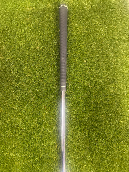 Cleveland Wedge Analyzer 56 Wedge