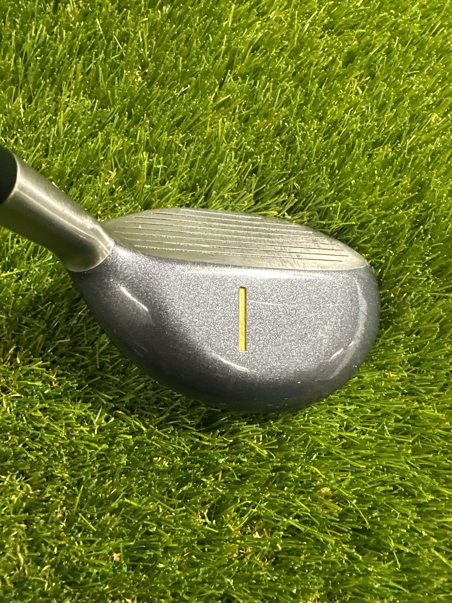 Thomas Golf AT705 50 Wedge